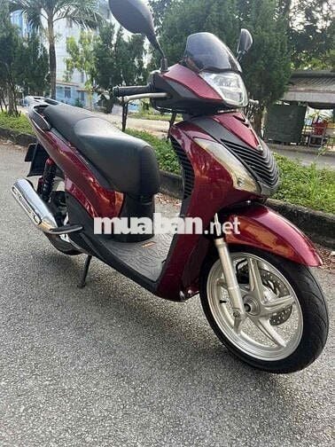 SH150/2018 úp Full ý máy zin đẹp bao công chứng
