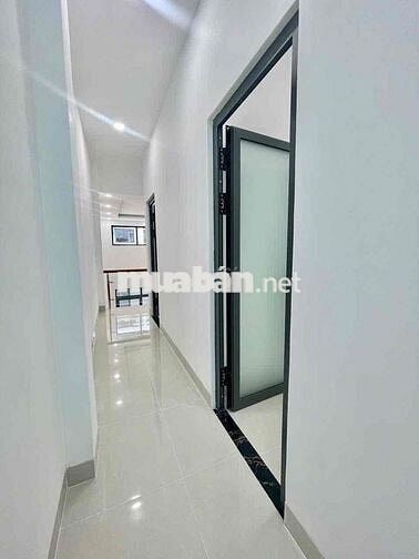 Cho Thuê nhà nguyên căn - 7 triệu/tháng