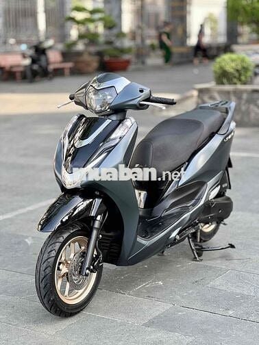 LEAD 2018 SMK ZIN UP FUL 4VAL ZIN BSTP CHÍNH CHỦ