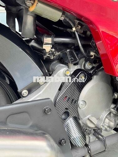 SH 150 NHẬP Ý 2008 ZIN NGUYÊN CON CHÍNH CHỦ BSTP