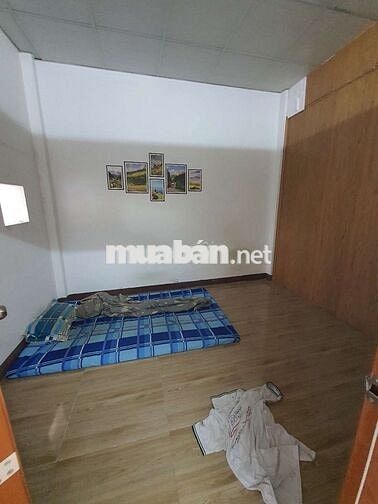 Nhà ở Gia Đình 4x15 1lầu 2pn 2wc