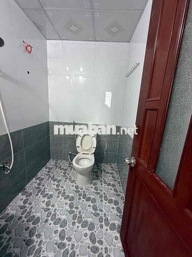 cho thuê kho mini Thạnh Xuân Q12 - Giá: 7.5tr/th