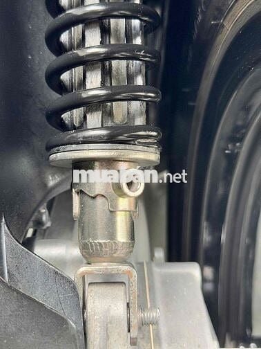 SH 150 NHẬP Ý 2008 ZIN NGUYÊN CON CHÍNH CHỦ BSTP