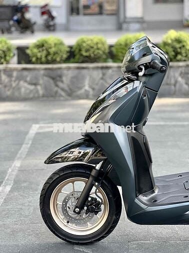 LEAD 2018 SMK ZIN UP FUL 4VAL ZIN BSTP CHÍNH CHỦ