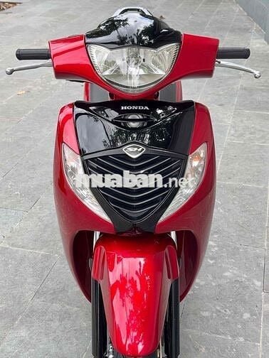 SH 150 NHẬP Ý 2008 ZIN NGUYÊN CON CHÍNH CHỦ BSTP