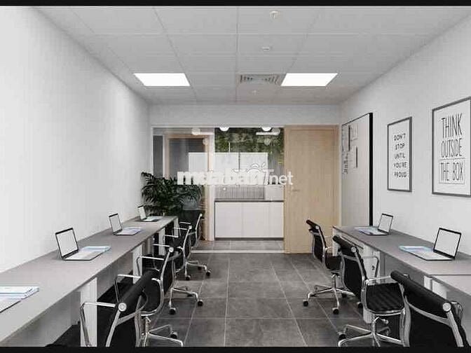 Nhà Mới 4x15 Tiện Ở + VP Công Ty _ Kinh Doanh Thành Thái Quận 10