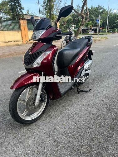 SH150/2018 úp Full ý máy zin đẹp bao công chứng