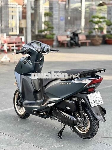 LEAD 2018 SMK ZIN UP FUL 4VAL ZIN BSTP CHÍNH CHỦ