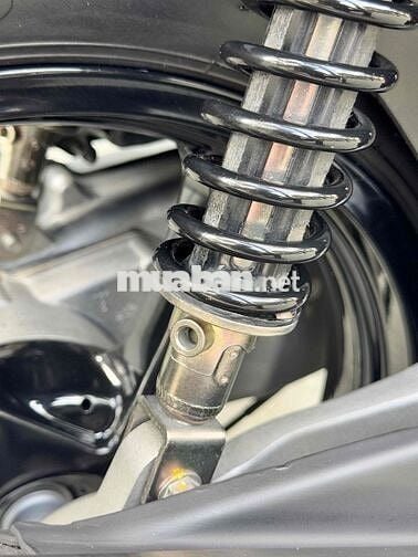 SH 150 NHẬP Ý 2008 ZIN NGUYÊN CON CHÍNH CHỦ BSTP