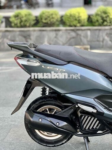 LEAD 2018 SMK ZIN UP FUL 4VAL ZIN BSTP CHÍNH CHỦ