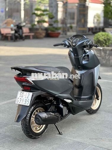 LEAD 2018 SMK ZIN UP FUL 4VAL ZIN BSTP CHÍNH CHỦ