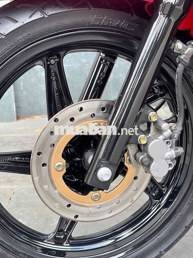 SH 150 NHẬP Ý 2008 ZIN NGUYÊN CON CHÍNH CHỦ BSTP