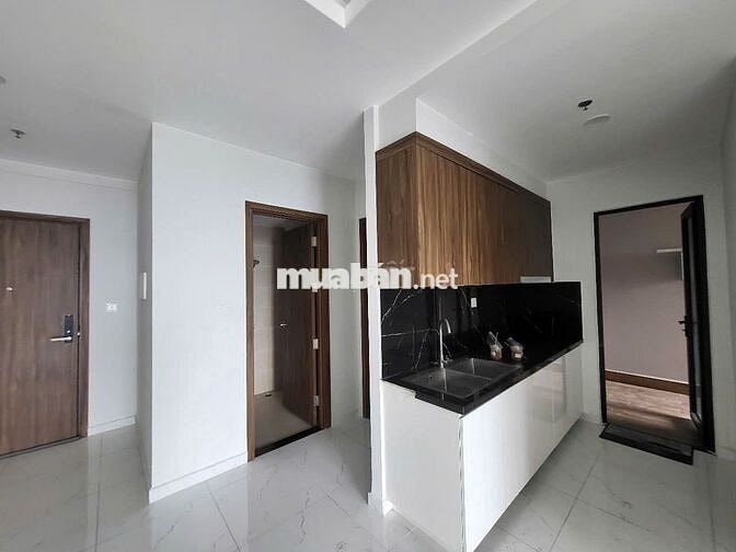 CĂN HỘ 2 PHÒNG TO RỘNG CÓ SẴN MÁY LẠNH 5TR THÔI NÈ