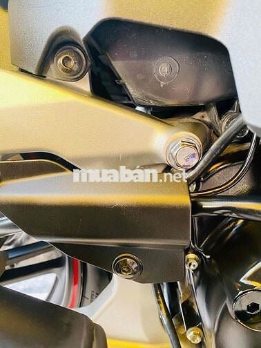 SH 350 2022 xám xi măng chuẩn 11k km giá tốt✅