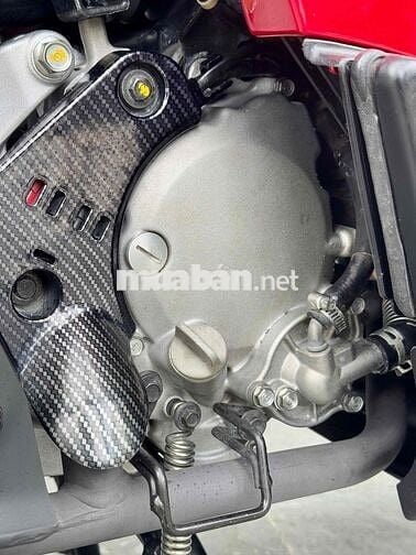 SH 150 NHẬP Ý 2008 ZIN NGUYÊN CON CHÍNH CHỦ BSTP