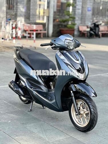 LEAD 2018 SMK ZIN UP FUL 4VAL ZIN BSTP CHÍNH CHỦ