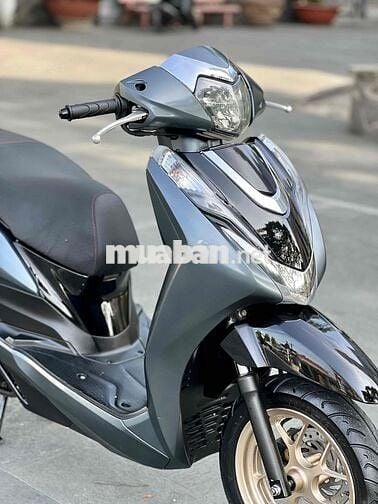 LEAD 2018 SMK ZIN UP FUL 4VAL ZIN BSTP CHÍNH CHỦ