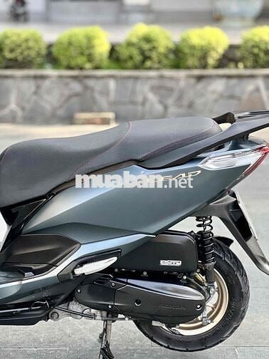 LEAD 2018 SMK ZIN UP FUL 4VAL ZIN BSTP CHÍNH CHỦ