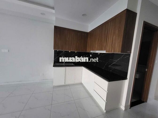 CHO THUÊ CĂN HỘ LÂU DÀI GIÁ 3TR8 NĂM ĐẦU NĂM SAU 4TR THÔI