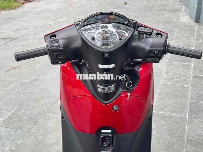 SH 150 NHẬP Ý 2008 ZIN NGUYÊN CON CHÍNH CHỦ BSTP