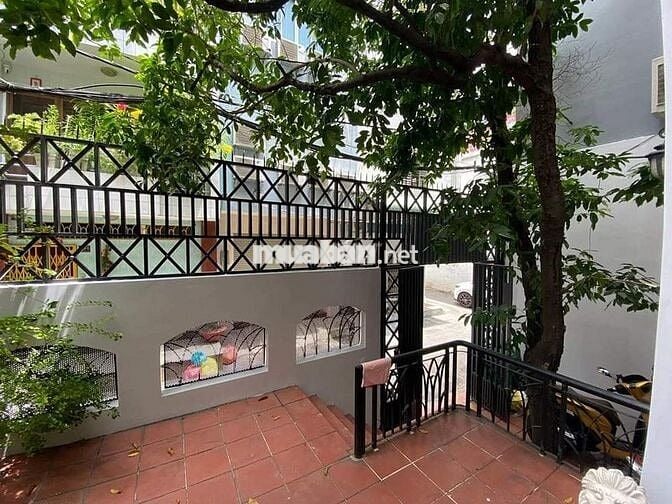 🏠 KTX SÁT MẶT TIỀN 3 THÁNG 2, Q10 - KHÔNG PHÁT SINH THÊM PHÍ