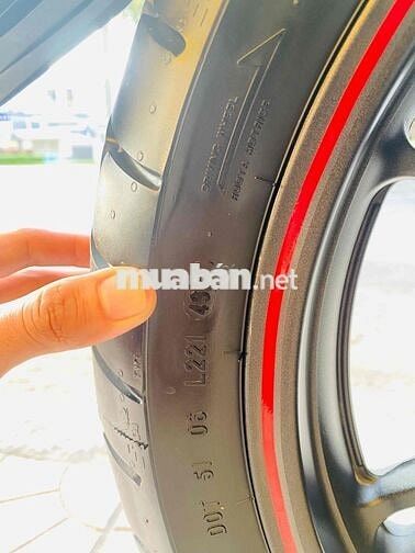 SH 350 2022 xám xi măng chuẩn 11k km giá tốt✅