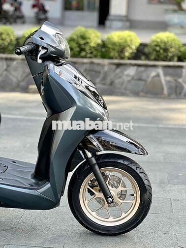 LEAD 2018 SMK ZIN UP FUL 4VAL ZIN BSTP CHÍNH CHỦ