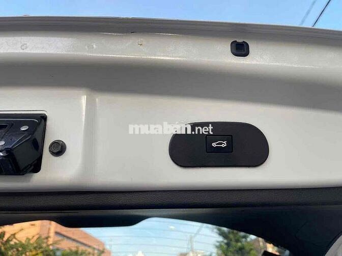 Toyota CorollaCross 1.8V 2021 86000km