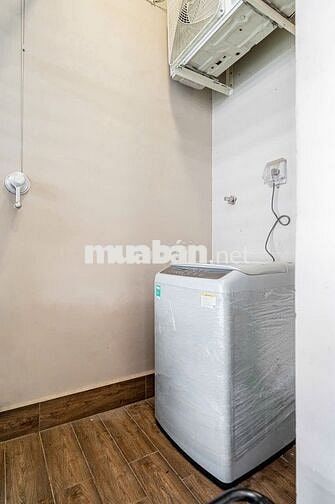 CHO THUÊ CĂN HỘ LÂU DÀI GIÁ 3TR8 NĂM ĐẦU NĂM SAU 4TR THÔI