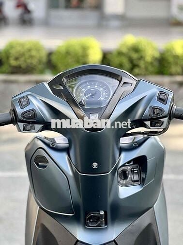 LEAD 2018 SMK ZIN UP FUL 4VAL ZIN BSTP CHÍNH CHỦ