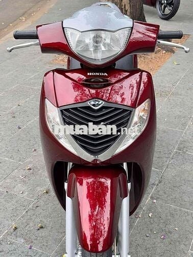 SH 150 NHẬP Ý 2006 BIỂN ĐẸP CHÍNH CHỦ DỌN FULL