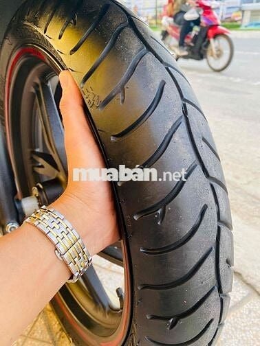 SH 350 2022 xám xi măng chuẩn 11k km giá tốt✅