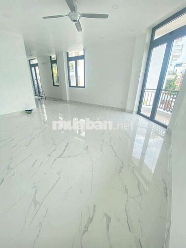 CHO THUÊ NHÀ PHAN VĂN HỚN QUẬN 12