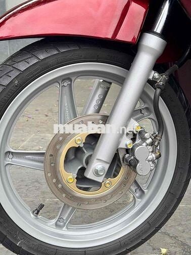 SH 150 NHẬP Ý 2006 BIỂN ĐẸP CHÍNH CHỦ DỌN FULL