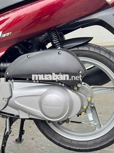 SH 150 NHẬP Ý 2006 BIỂN ĐẸP CHÍNH CHỦ DỌN FULL