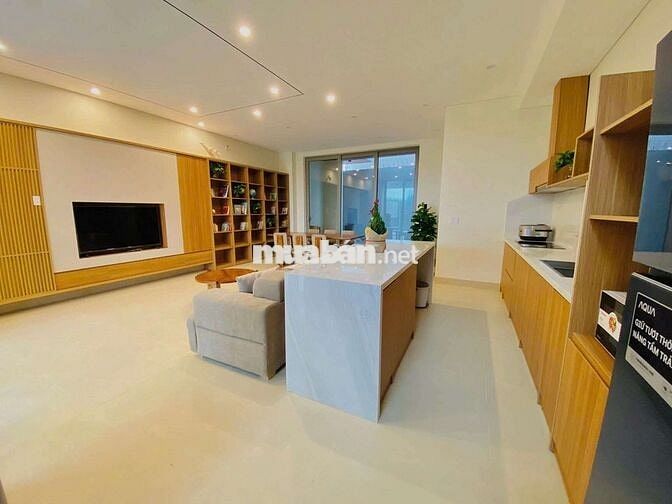 🛑 CHO THUÊ BIỆT THỰ 2 TẦNG - SÂN VƯỜN  - NGUYỄN ĐỨC THUẬN