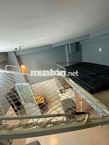 NHOST] ĐẦU THÁNG MÌNH CÒN 1 PHÒNG Y NHƯ HÌNH NÈ, FULL NỘI THẤT SÁT NGÃ