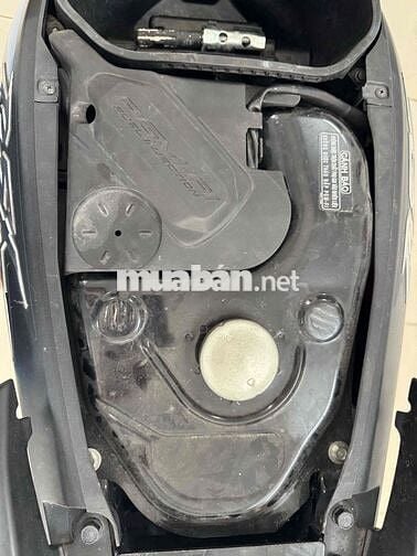 WAVE RSX Fi xe đẹp keng BS: 65B2 ( chính chủ )