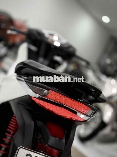 Sh125 2023 Lướt chính chủ ký ( Hỗ trợ Trả GÓP ) 🔥🔥