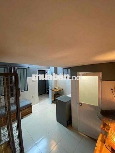 NHOST] ĐẦU THÁNG MÌNH CÒN 1 PHÒNG Y NHƯ HÌNH NÈ, FULL NỘI THẤT SÁT NGÃ