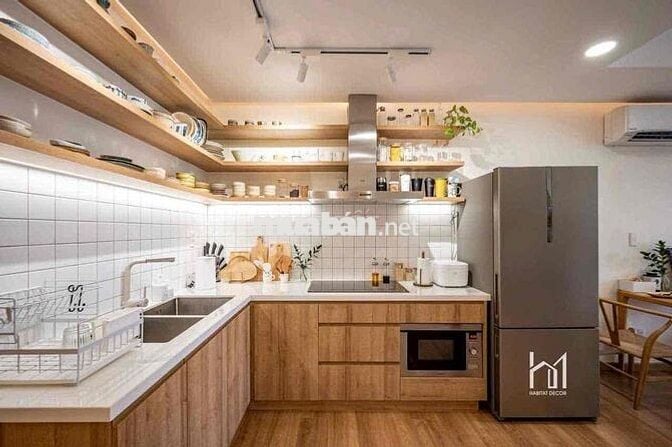 Chính Chủ cần bán Chung cư Happy One Premier 2pn có sổ