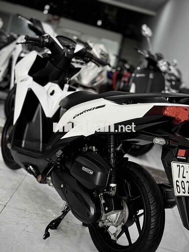 Vario125 2021 Odo9k Lướt ( Hỗ trợ Trả GÓP ) 🔥🔥