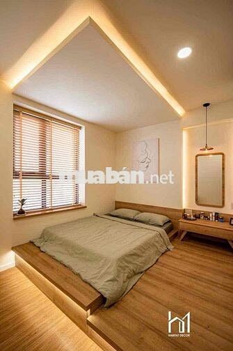 Chính Chủ cần bán Chung cư Happy One Premier 2pn có sổ