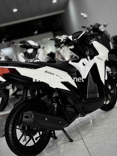 Vario125 2021 Odo9k Lướt ( Hỗ trợ Trả GÓP ) 🔥🔥