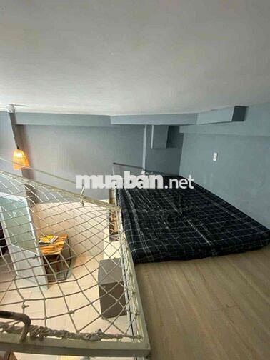 NHOST] ĐẦU THÁNG MÌNH CÒN 1 PHÒNG Y NHƯ HÌNH NÈ, FULL NỘI THẤT SÁT NGÃ