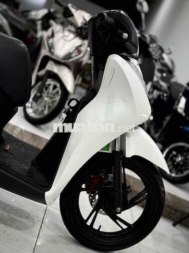 Sh125 2023 Lướt chính chủ ký ( Hỗ trợ Trả GÓP ) 🔥🔥