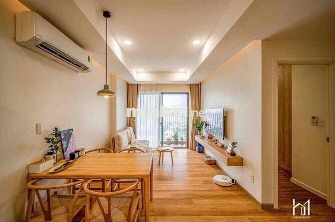 Chính Chủ cần bán Chung cư Happy One Premier 2pn có sổ