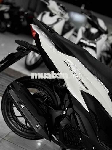 Vario125 2021 Odo9k Lướt ( Hỗ trợ Trả GÓP ) 🔥🔥