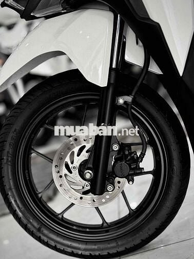 Vario125 2021 Odo9k Lướt ( Hỗ trợ Trả GÓP ) 🔥🔥