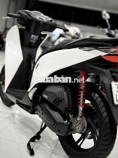 Sh125 2023 Lướt chính chủ ký ( Hỗ trợ Trả GÓP ) 🔥🔥